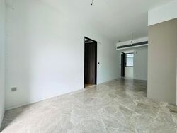 The Reef At King’s Dock (D4), Condominium #637734991